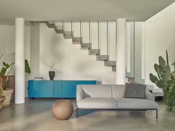 High Time by Cappellini - view 6